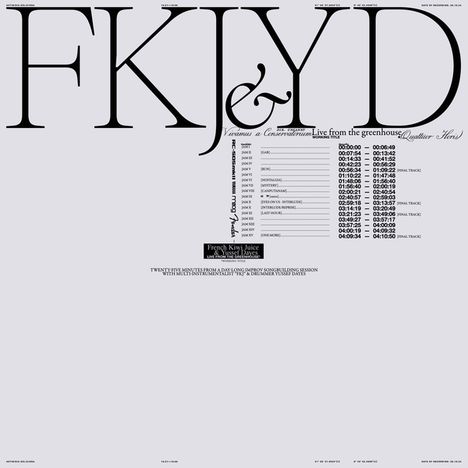 Cover/Produkt Ansicht vergrößern