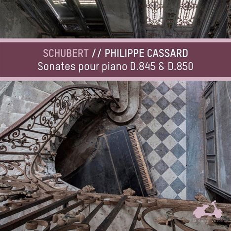 Cover/Produkt Ansicht vergrößern