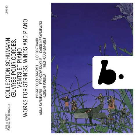 Cover/Produkt Ansicht vergrößern