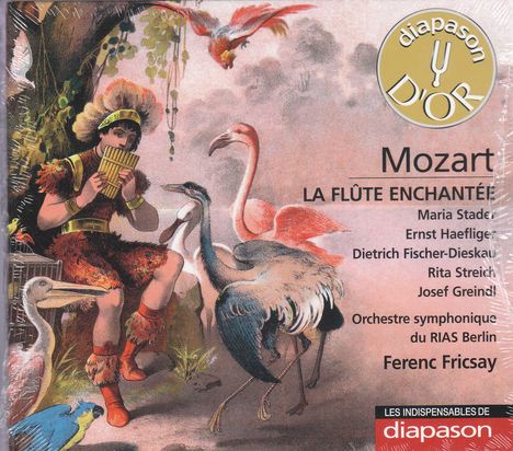 Cover/Produkt Ansicht vergrößern