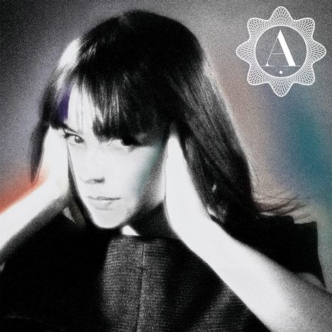 Alizée: Une Enfant Du Siècle (Reissue 2023), CD