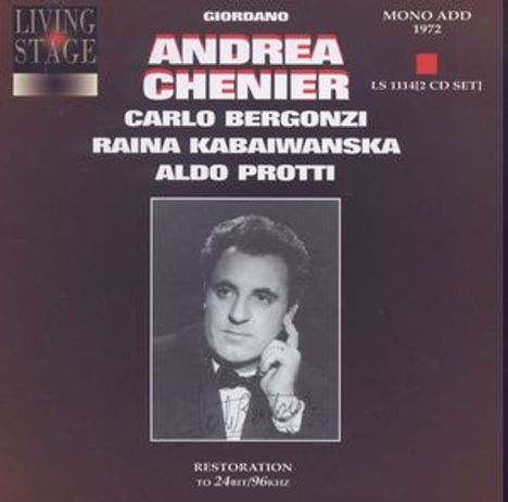 Cover/Produkt Ansicht vergrößern