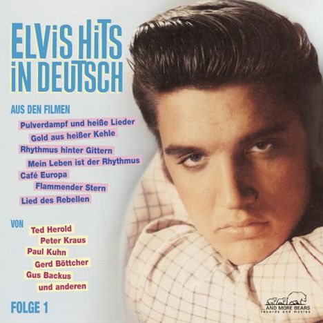 Cover/Produkt Ansicht vergrößern