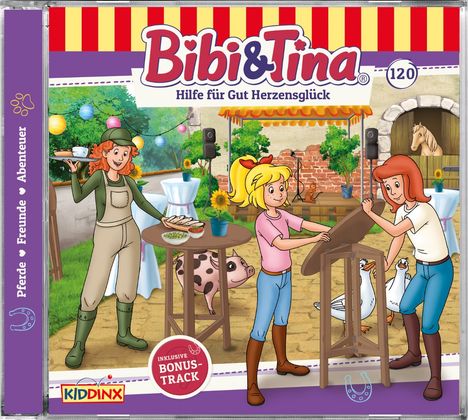 Cover/Produkt Ansicht vergrößern