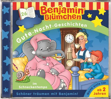 Cover/Produkt Ansicht vergrößern