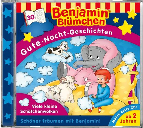 Cover/Produkt Ansicht vergrößern