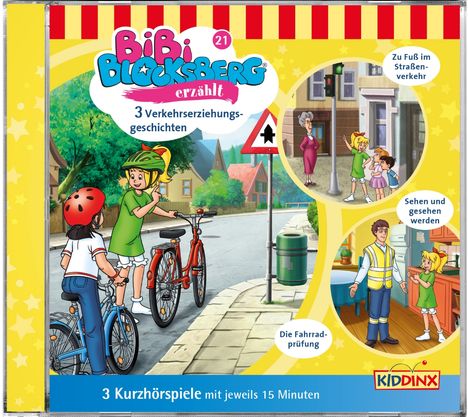 Cover/Produkt Ansicht vergrößern