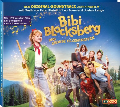 Cover/Produkt Ansicht vergrößern