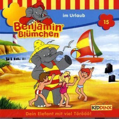 Cover/Produkt Ansicht vergrößern