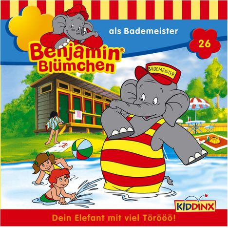 Cover/Produkt Ansicht vergrößern