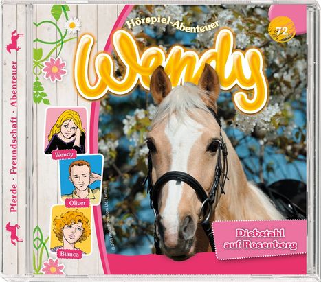 Cover/Produkt Ansicht vergrößern