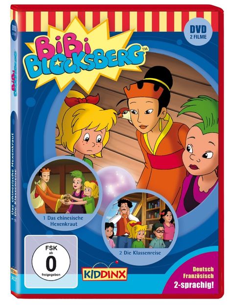 Cover/Produkt Ansicht vergrößern