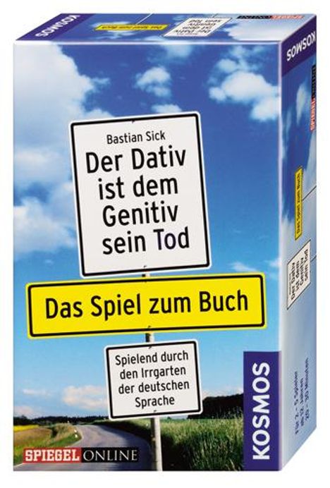 Cover/Produkt Ansicht vergrößern