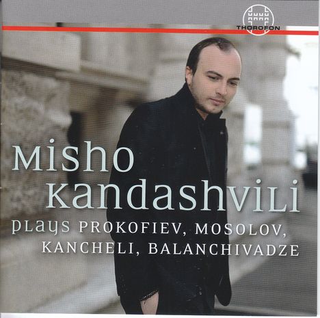Cover/Produkt Ansicht vergrößern