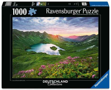 Cover/Produkt Ansicht vergrößern