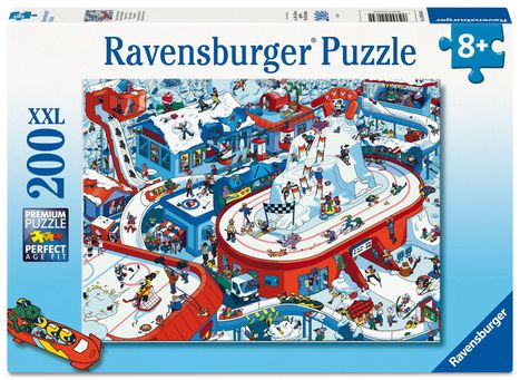 Cover/Produkt Ansicht vergrößern