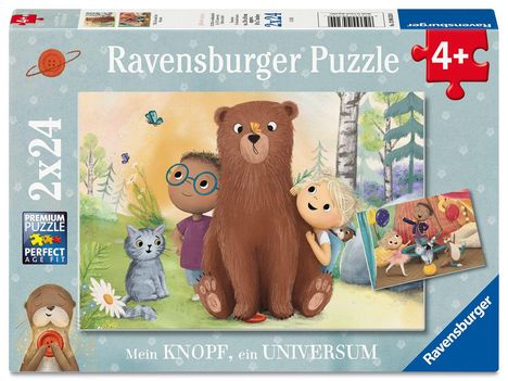 Cover/Produkt Ansicht vergrößern