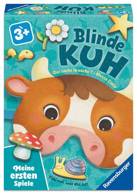 Cover/Produkt Ansicht vergrößern