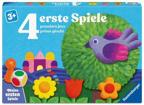 Cover/Produkt Ansicht vergrößern