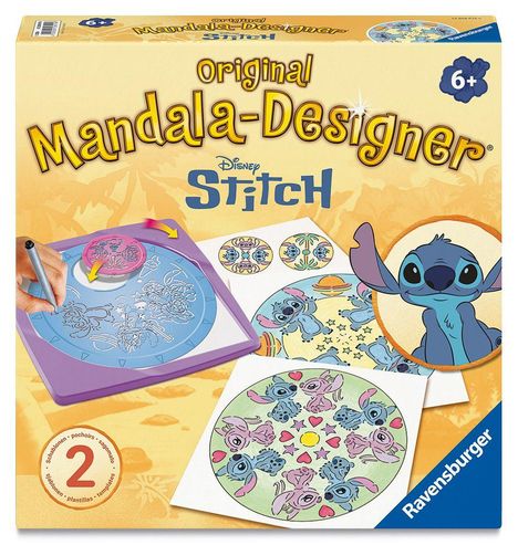 Cover/Produkt Ansicht vergrößern