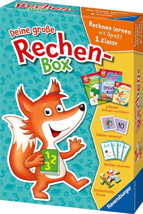 Cover/Produkt Ansicht vergrößern