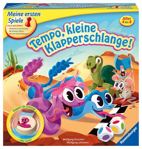Cover/Produkt Ansicht vergrößern