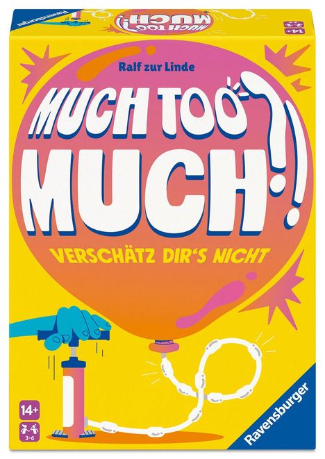 Cover/Produkt Ansicht vergrößern