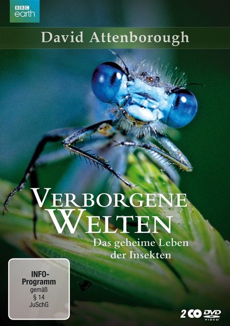 Cover/Produkt Ansicht vergrößern