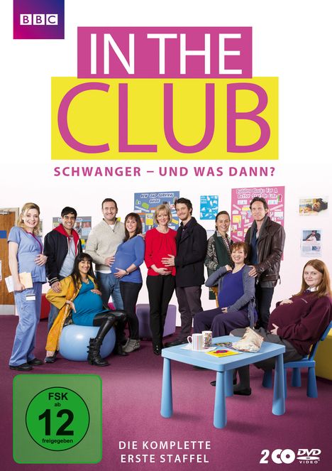 Cover/Produkt Ansicht vergrößern