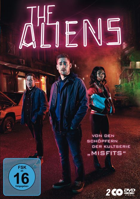 Cover/Produkt Ansicht vergrößern