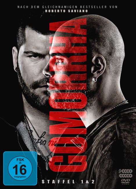 Cover/Produkt Ansicht vergrößern