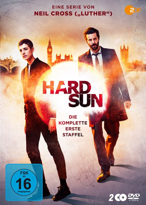Cover/Produkt Ansicht vergrößern