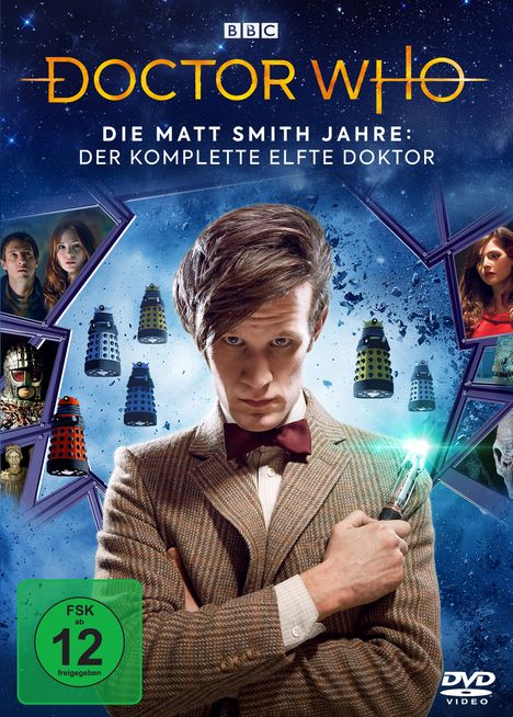 Cover/Produkt Ansicht vergrößern