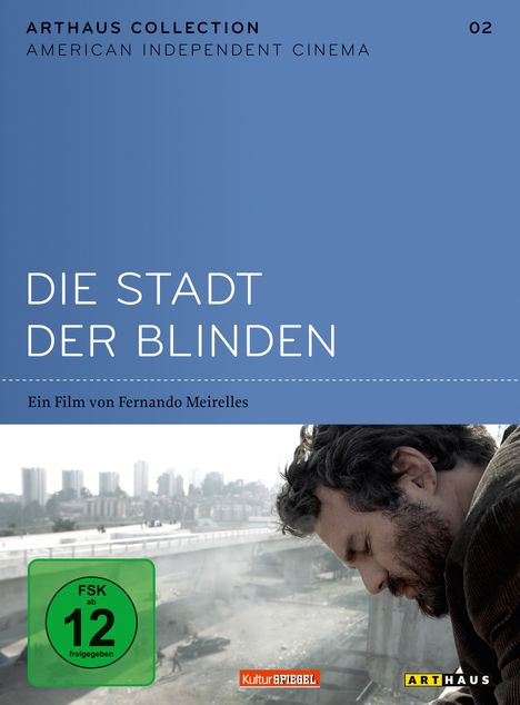 Cover/Produkt Ansicht vergrößern