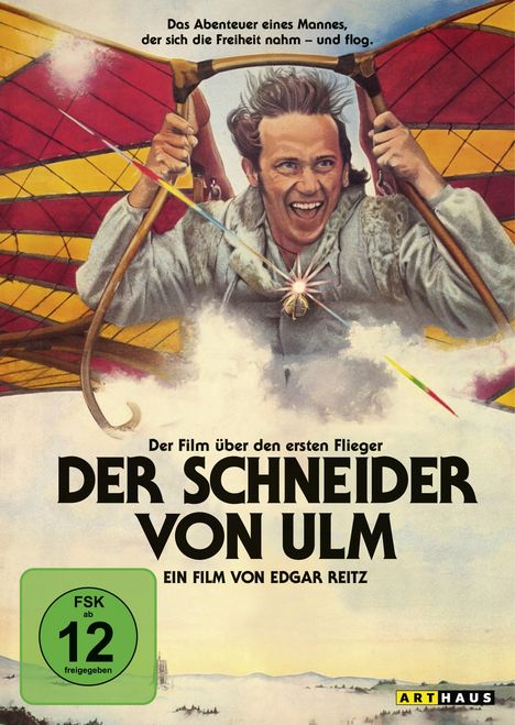 Cover/Produkt Ansicht vergrößern