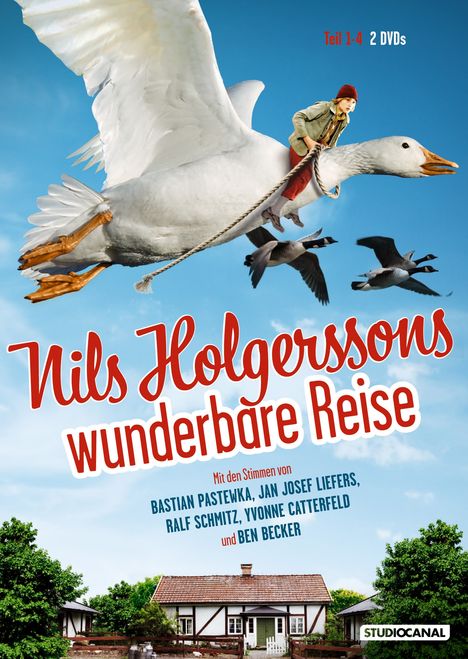 Cover/Produkt Ansicht vergrößern
