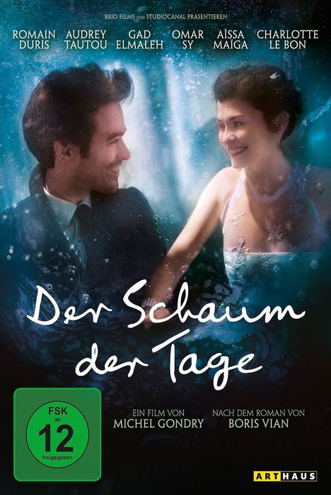 Cover/Produkt Ansicht vergrößern