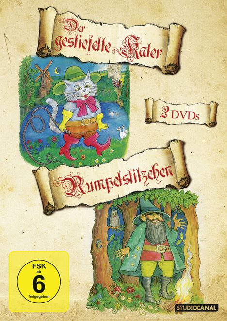 Cover/Produkt Ansicht vergrößern