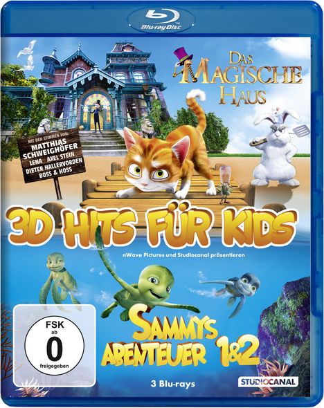 Cover/Produkt Ansicht vergrößern
