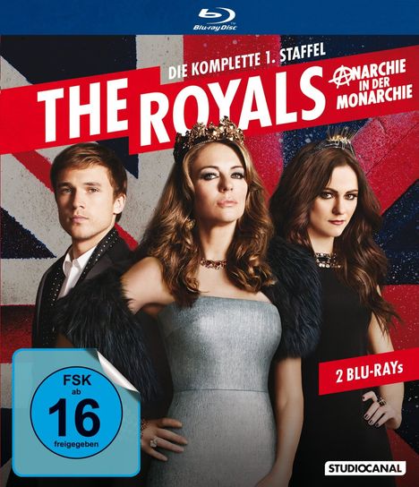 Cover/Produkt Ansicht vergrößern