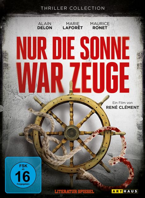 Cover/Produkt Ansicht vergrößern