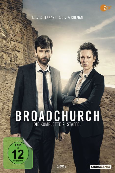 Cover/Produkt Ansicht vergrößern