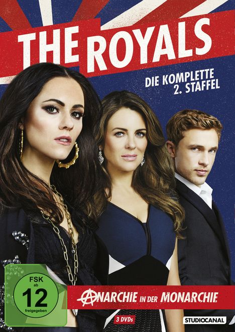 Cover/Produkt Ansicht vergrößern