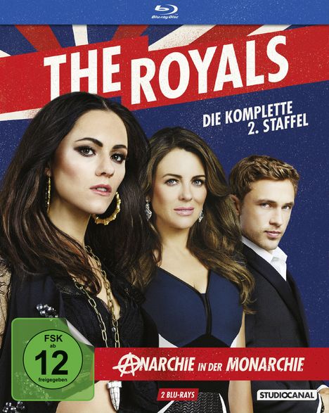 Cover/Produkt Ansicht vergrößern