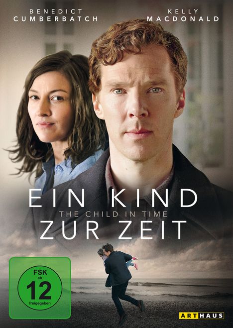 Ein Kind zur Zeit, DVD