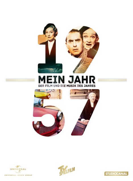 Cover/Produkt Ansicht vergrößern
