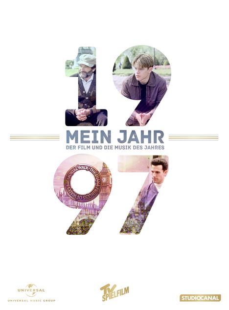 Cover/Produkt Ansicht vergrößern