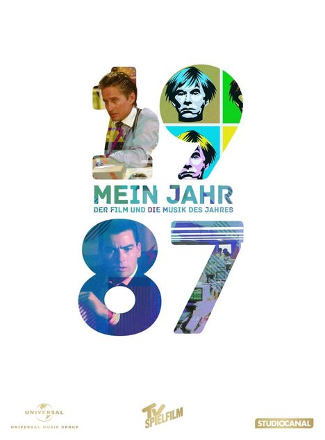 Cover/Produkt Ansicht vergrößern