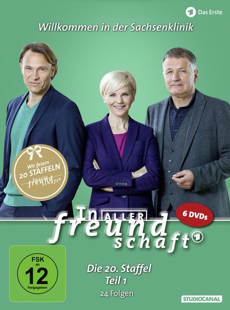 Cover/Produkt Ansicht vergrößern