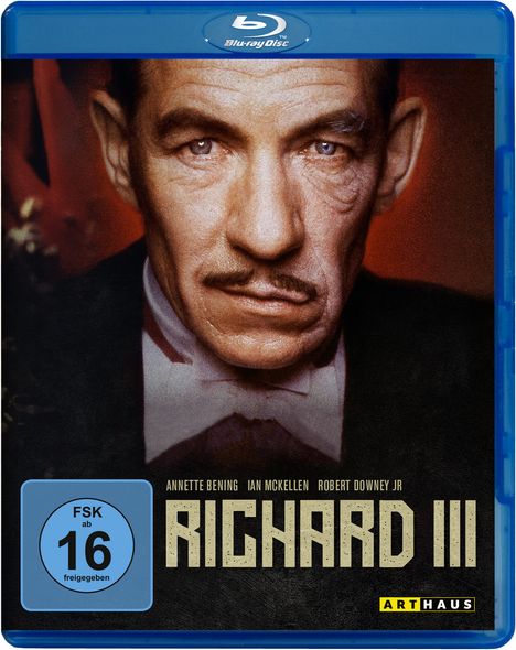 Cover/Produkt Ansicht vergrößern